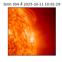 suvi - 2025-10-11T10:01:29.875000