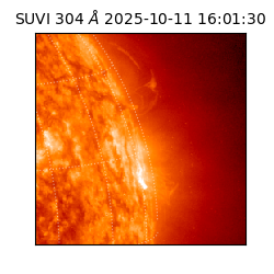 suvi - 2025-10-11T16:01:30.933000