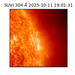 suvi - 2025-10-11T19:01:31.461000