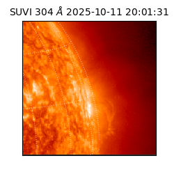 suvi - 2025-10-11T20:01:31.637000