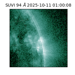 suvi - 2025-10-11T01:00:08.279000