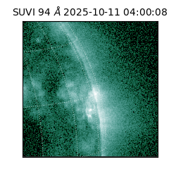 suvi - 2025-10-11T04:00:08.811000