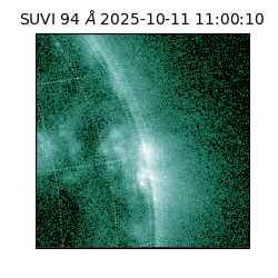 suvi - 2025-10-11T11:00:10.049000