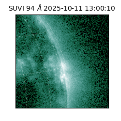 suvi - 2025-10-11T13:00:10.399000