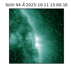 suvi - 2025-10-11T15:00:10.753000