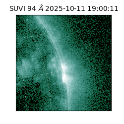 suvi - 2025-10-11T19:00:11.457000