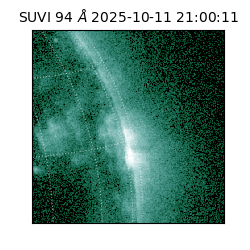 suvi - 2025-10-11T21:00:11.809000