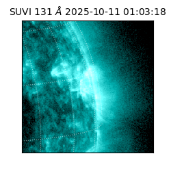 suvi - 2025-10-11T01:03:18.279000