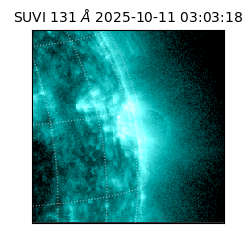 suvi - 2025-10-11T03:03:18.633000