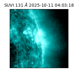 suvi - 2025-10-11T04:03:18.811000