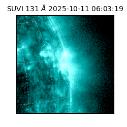 suvi - 2025-10-11T06:03:19.167000