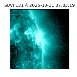 suvi - 2025-10-11T07:03:19.343000