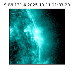 suvi - 2025-10-11T11:03:20.050000