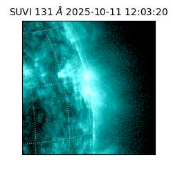 suvi - 2025-10-11T12:03:20.226000