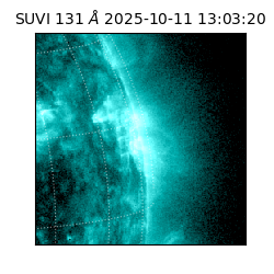 suvi - 2025-10-11T13:03:20.402000