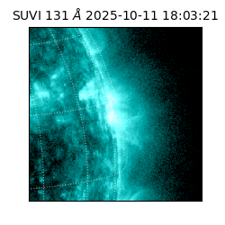 suvi - 2025-10-11T18:03:21.282000