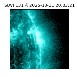 suvi - 2025-10-11T20:03:21.636000