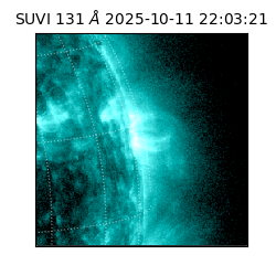 suvi - 2025-10-11T22:03:21.988000