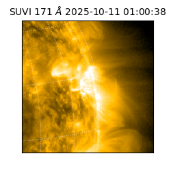 suvi - 2025-10-11T01:00:38.279000