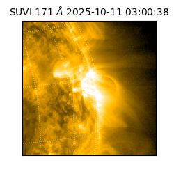 suvi - 2025-10-11T03:00:38.633000