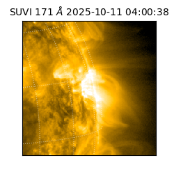 suvi - 2025-10-11T04:00:38.811000