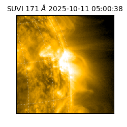 suvi - 2025-10-11T05:00:38.987000