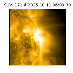 suvi - 2025-10-11T06:00:39.165000