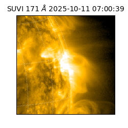 suvi - 2025-10-11T07:00:39.343000