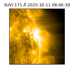 suvi - 2025-10-11T08:00:39.521000