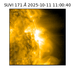 suvi - 2025-10-11T11:00:40.051000