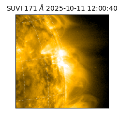 suvi - 2025-10-11T12:00:40.227000