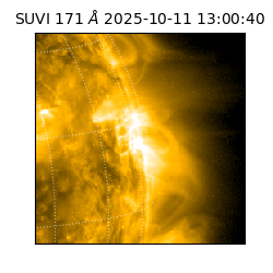 suvi - 2025-10-11T13:00:40.403000