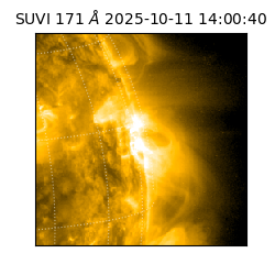 suvi - 2025-10-11T14:00:40.581000