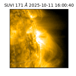 suvi - 2025-10-11T16:00:40.931000