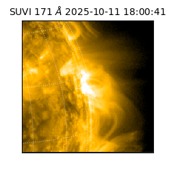 suvi - 2025-10-11T18:00:41.267000