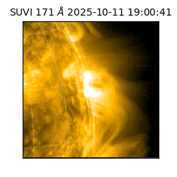 suvi - 2025-10-11T19:00:41.461000