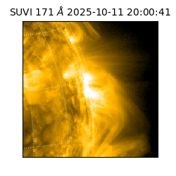 suvi - 2025-10-11T20:00:41.637000