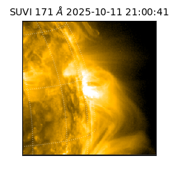 suvi - 2025-10-11T21:00:41.813000