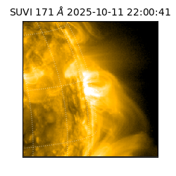 suvi - 2025-10-11T22:00:41.989000