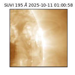 suvi - 2025-10-11T01:00:58.279000