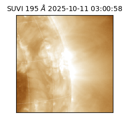 suvi - 2025-10-11T03:00:58.635000