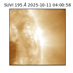 suvi - 2025-10-11T04:00:58.811000