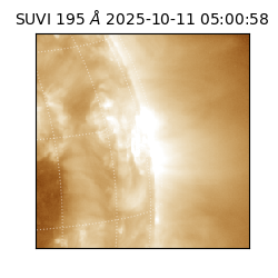 suvi - 2025-10-11T05:00:58.989000