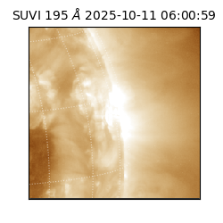 suvi - 2025-10-11T06:00:59.149000