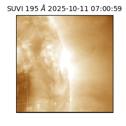 suvi - 2025-10-11T07:00:59.343000