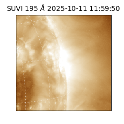 suvi - 2025-10-11T11:59:50.223000