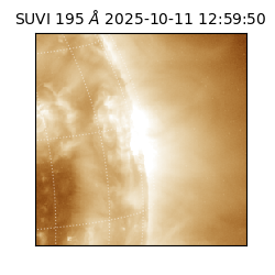 suvi - 2025-10-11T12:59:50.399000