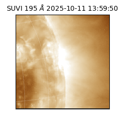 suvi - 2025-10-11T13:59:50.575000