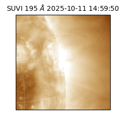 suvi - 2025-10-11T14:59:50.751000