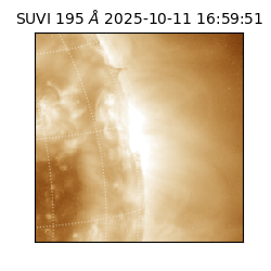 suvi - 2025-10-11T16:59:51.103000